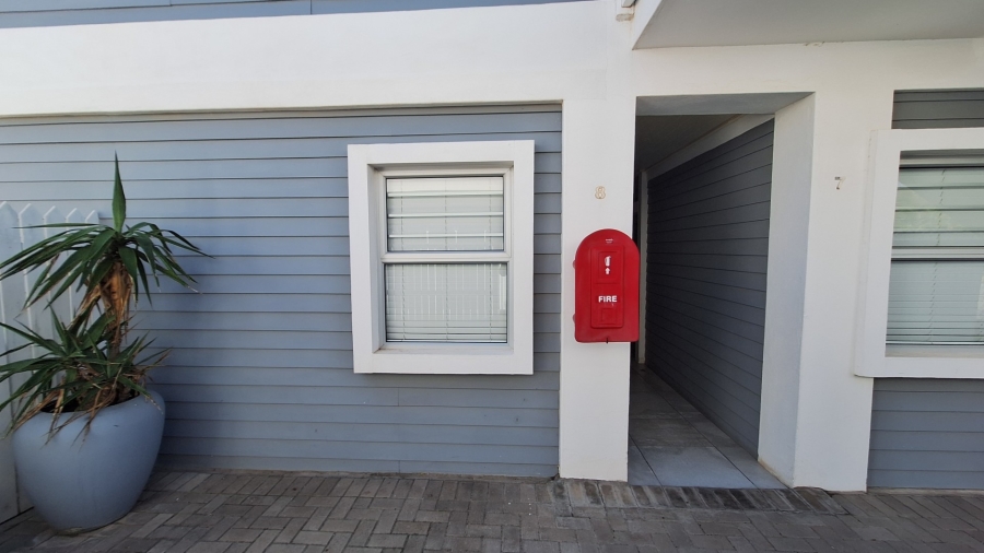 2 Bedroom Property for Sale in Elands Bay Western Cape